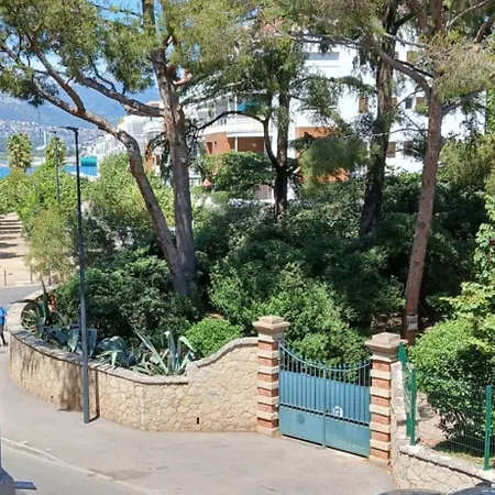 Agreable T2, Avec Terrasse *